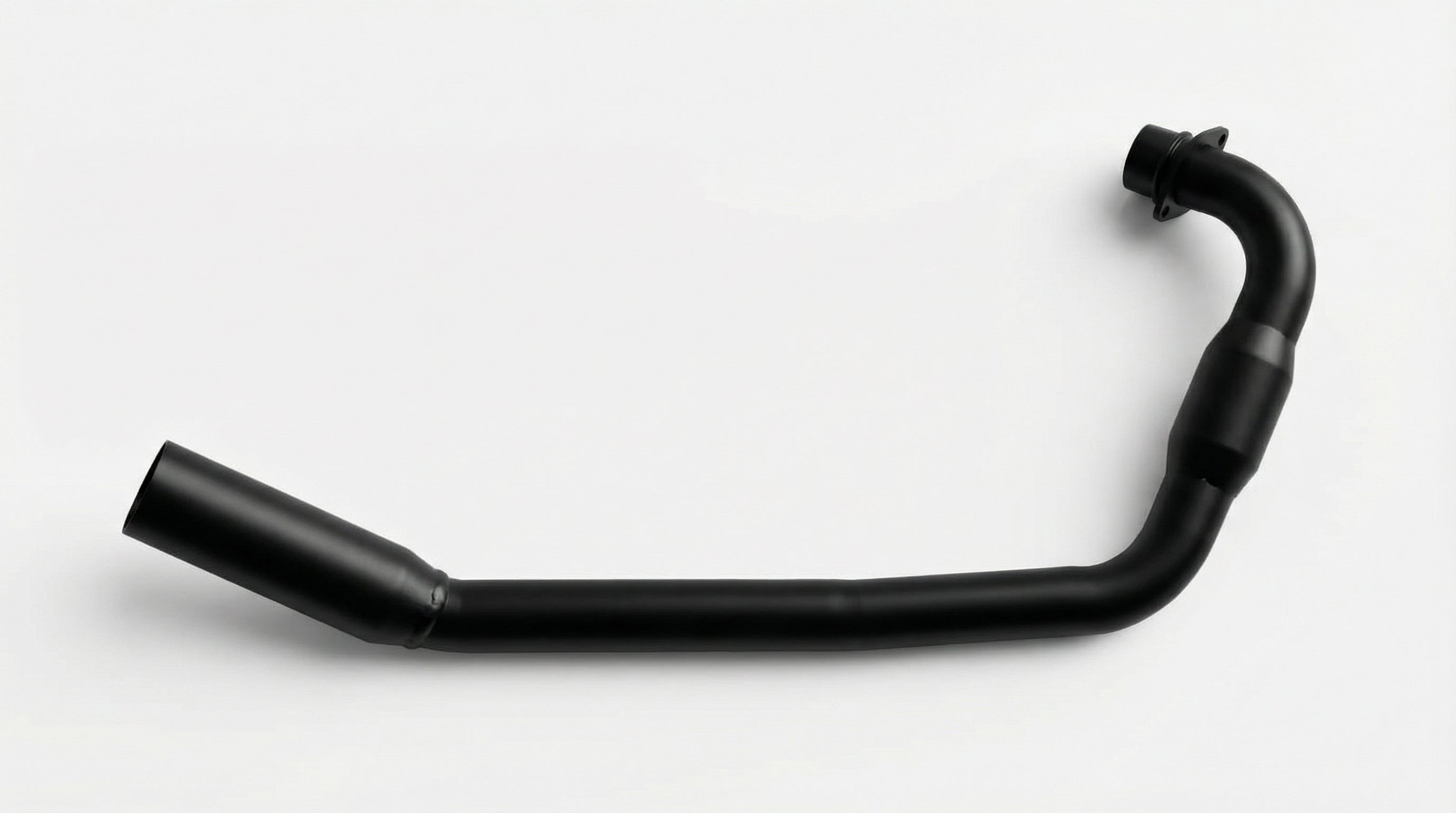 Curvas de Aço Carbono