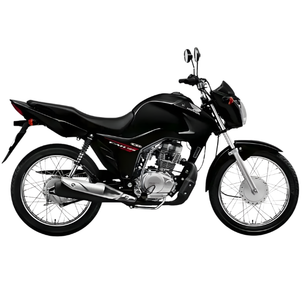 FAN 125 2014/2015 KS-ES