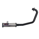 4ZERO5 S/ BOCA PARA TITAN 125 95-99 CDI