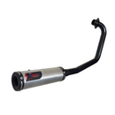 4ZERO5 S/ BOCA PARA TITAN 125 95-99 CDI