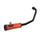 4ZERO5 S/ BOCA	PARA POP 100 POLIDO- SEM PONTA