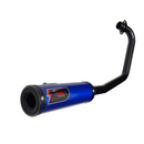 4ZERO5 S/ BOCA PARA TITAN 125 95-99 CDI