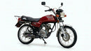4ZERO5 S/ BOCA PARA TITAN 125 95-99 CDI