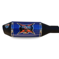 ESCAPAMENTO ESPORTIVO SFX F-22 PARA CBX TWISTER 250 2001/2008