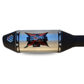 ESCAPAMENTO ESPORTIVO F-22 C/ ABAFADOR PARA CG START 125 2014/2015 KS-ES